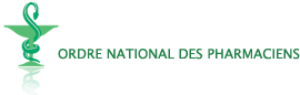 Ordre national des pharmaciens