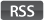 RSS