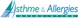 Association Asthme & Allergies