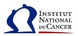 INCa