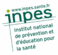 Inpes