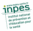 Inpes