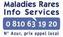 Maladies Rares Info Services