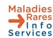 Maladies rares infos service