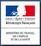 Ministère chargé de la santé