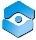 Syndicat national des ophtalmologistes de France - SNOF