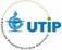 UTIP