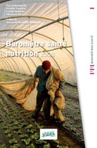 Baromètre Santé Nutrition 2008 – Inpes