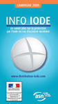 Info-Iode-Campagne-2009-de-distribution-d-iode-dans-la-zone-des-10-km-autour-des-centrales-nucleaires-brochure
