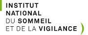 logo Institut national du sommeil et de la vigilance - INSV