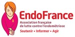 logo association Endofrance