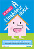 Allergies : à l'intérieur aussi - brochure