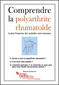 Comprendre la polyarthrite rhumatoïde - brochure