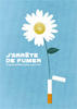 J'arrête de fumer : Le guide pratique pour y parvenir - brochure 