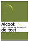 Alcool : votre corps se souvient de tout - brochure
