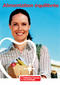 Alimentation équilibrée - brochure