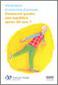 Alimentation et exercices physiques : Comment garder son équilibre après 60 ans ? - brochure