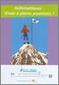 Asthmatiques : vivez à pleins poumons ! - brochure