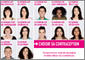 Choisir sa contraception V2 - Brochure