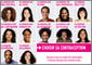 Choisir sa contraception DOM - brochure