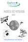 Conseils aux voyageurs 2010 - brochure