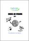 Conseils aux voyageurs 2011 - brochure