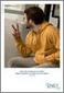 Dans votre combat pour arrêter, chaque cigarette non fumée est une victoire - affiche
