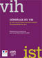 Dépistage du VIH et des IST - brochure