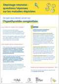 depistage-neonatal-fiche-hypothyroidie-congenitale