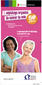 Dépistage organisé du cancer du sein - brochure
