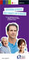 Détection précoce des cancers de la bouche - brochure
