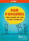 Don d'organes : Pour sauver des vies il faut l'avoir dit - brochure