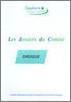 Drogues - dossier