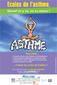 Ecoles de l'asthme : quand on y va, on va mieux ! - affiche