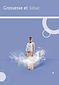 Grossesse et tabac - brochure