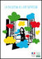 Guide de la pollution de l'air intérieur - brochure