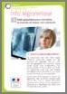 Info légionellose - brochure