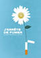 J'arrête de fumer : Le guide pratique pour y parvenir - brochure
