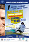 Journée nationale de prévention et dépistage des cancers de la peau : 19 mai 2011 - affiche
