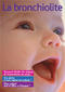 La bronchiolite V2 - brochure