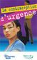 La contraception d'urgence DOM - dépliant