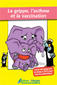 La grippe, l'asthme et vaccination - brochure