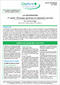 La vaccination 1re partie : Principes généraux et calendrier vaccinal - fiche technique - mise à jour 2011