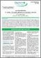 La vaccination 1re partie : Principes généraux et calendrier vaccinal - fiche technique - mise à jour 2011 