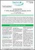 La vaccination 1re partie : Principes généraux et calendrier vaccinal - fiche technique - mise à jour 2011 
