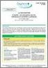 La vaccination 2e partie : Les principaux vaccins. Indications et modalités d'utilisation - fiche technique - mise à jour 2011