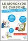 Le monoxyde de carbone - affiche
