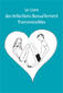 Le petit livre des infections sexuellement transmissibles - v2 - brochure