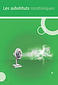 Les substituts nicotiniques - brochure