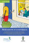 Médicament et contrefaçon - brochure